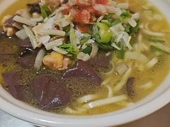 -文山荷鲜居(翠湖店)