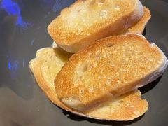 -Arpanda阿潘答餐厅(郎园店)