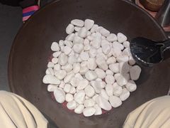 -泰合玺·精油疗愈SPA(南京光环花园城店)