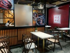 -老廣糖水铺(乐汇城店)