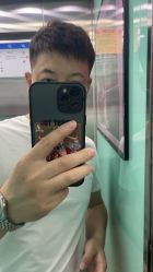 -悦SALON