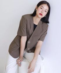 -汇·HAIR