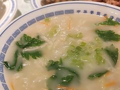 -老雒阳面馆·水席(高新区店)