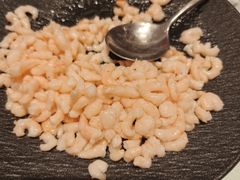 -松鹤楼(狮山永利广场店)