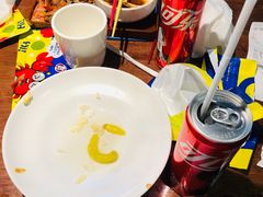 -胖哥俩肉蟹煲(杭州下沙学林街店)