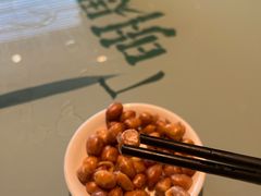 -明思味 二十年潮粤菜(榕城东山店)