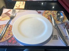 -米兰西点(兴隆台店)