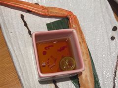 -匠和风精致料理(成都龙湖滨江天街店)