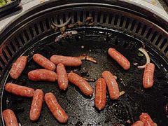 -炭之家·齐齐哈尔非遗烤肉·鲜切直供(中央大街店)