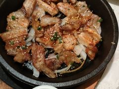 -水天堂西餐厅(昆山万象汇店)