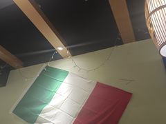 -VITELLO意大利料理(崂山路店)