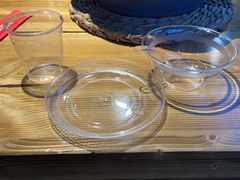 -丁荣华炸串(托乐嘉店)