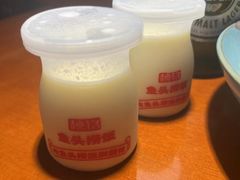 -魏铭鱼头捞饭(嘉善店)