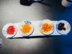 -凤凰湘语(浦东旗舰店)