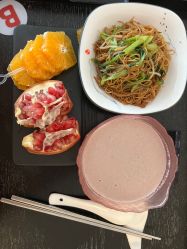 -馨紫罗兰月子会所·独栋月子中心