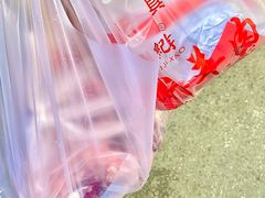 -刘纪孝腊牛羊肉(北广济街店)