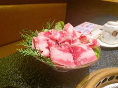 -牛家酒场(7mall店)
