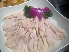 -小日子火锅(古槐街店)