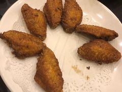 -吉友粥底火锅(方斜路店)