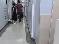 -中国农业大学动物医院