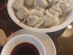 -嘉年华面包房餐厅（饺子馆）(陶然亭店)