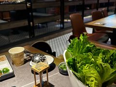 -同仁四季椰子鸡(海岸城天利店)