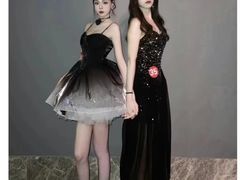 -万达广场(南宁青秀店)