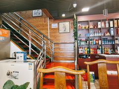-马记伊源斋涮肉·清真菜(百子湾店)