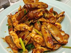 -王厚元饺子·辽菜·烤鸭(工会大厦店)