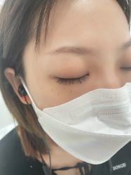 -CO COLOR美甲美睫美妆