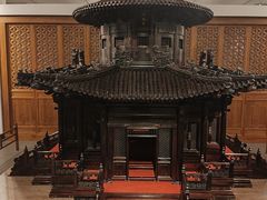 -中国紫檀博物馆
