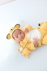 -微笑宝贝儿童摄影(梵华1939店)