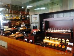 android_upload_pic-金轩中餐厅 Jin Xuan(浦东丽思卡尔顿酒店)