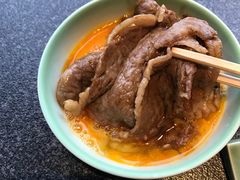 -モリタ屋(JR京都伊势丹店)
