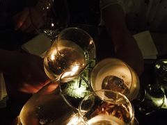 -戏迷-成都群光君悦酒店