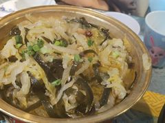 -满乡小馆