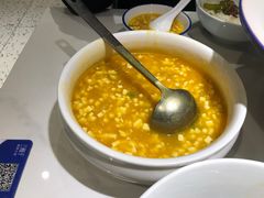 -兰湘子·湘菜小炒(济南领秀城店)