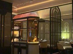 -佐度王子扒房(天鹅湖店)