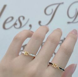 -I Do(重庆龙湖北城天街购物广场店)