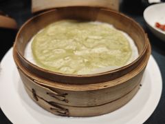 -江南雅厨(李公堤店)