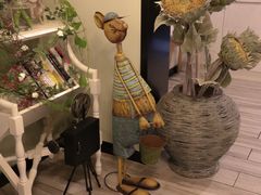 -春风·有糖(崇宁路店)