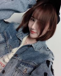 -New Fashion·新时尚形象设计