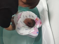 -红珊月嫂服务有限公司总店