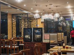 大堂-东泰祥生煎馆(重庆北路店)