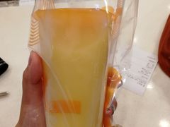 -CoCo都可(文星广场店)
