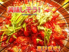 -昆明佳华广场酒店·西餐厅