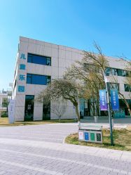 -北京科学中心儿童乐园