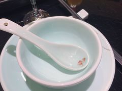 -一江水食府(后湖店)