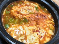 -贤花饭店(城阳店)