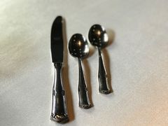 -北京古城老院厉晓麟精致菜